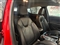 Vauxhall Astra Image 6