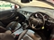 Vauxhall Astra Image 7