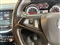 Vauxhall Astra Image 9