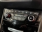 Vauxhall Astra Image 10