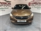 Vauxhall Astra Image 2
