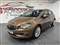 Vauxhall Astra Image 3