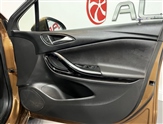 Vauxhall Astra Image 4