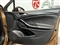 Vauxhall Astra Image 4