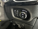 Vauxhall Astra Image 5