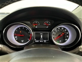 Vauxhall Astra Image 6