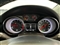 Vauxhall Astra Image 6