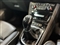 Vauxhall Astra Image 8