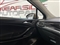 Vauxhall Astra Image 9