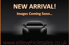 Used Vauxhall Astra