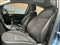 Vauxhall Astra Image 10