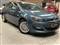Vauxhall Astra Image 1