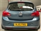 Vauxhall Astra Image 3