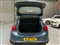Vauxhall Astra Image 4