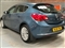 Vauxhall Astra Image 6