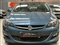 Vauxhall Astra Image 7