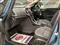 Vauxhall Astra Image 9