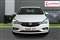 Vauxhall Astra Image 5