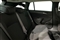 Vauxhall Astra Image 10