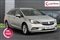 Vauxhall Astra Image 1