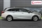 Vauxhall Astra Image 2