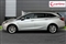 Vauxhall Astra Image 3