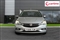 Vauxhall Astra Image 4