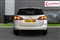 Vauxhall Astra Image 6