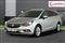 Vauxhall Astra Image 7