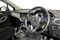 Vauxhall Astra Image 9