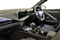 Vauxhall Astra Image 10