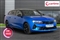 Vauxhall Astra Image 1
