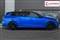 Vauxhall Astra Image 2