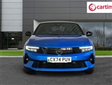 Vauxhall Astra Image 3