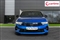 Vauxhall Astra Image 3