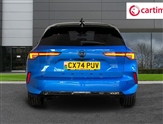 Vauxhall Astra Image 5