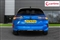 Vauxhall Astra Image 5