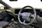Vauxhall Astra Image 7