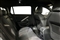 Vauxhall Astra Image 9