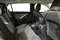 Vauxhall Astra Image 10