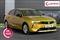 Vauxhall Astra Image 1