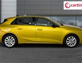 Vauxhall Astra Image 2