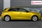 Vauxhall Astra Image 2