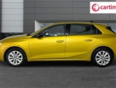 Vauxhall Astra Image 3