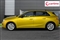 Vauxhall Astra Image 3