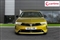 Vauxhall Astra Image 4