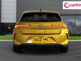 Vauxhall Astra Image 6