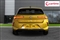 Vauxhall Astra Image 6