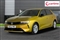 Vauxhall Astra Image 7