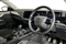 Vauxhall Astra Image 9